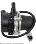 Cardone 33-2504M Secondary Air Injection Pump - view 2