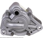 Cardone 33-710 Secondary Air Injection Pump - view 4