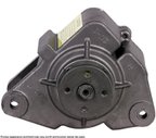 Cardone 33-710 Secondary Air Injection Pump - view 1