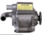 Cardone 33-710 Secondary Air Injection Pump - view 2