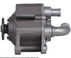Cardone 33-710 Secondary Air Injection Pump - view 3