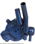Cardone 33-737 Secondary Air Injection Pump - view 4