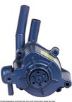 Cardone 33-737 Secondary Air Injection Pump - view 1