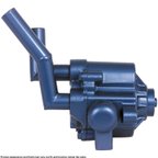 Cardone 33-737 Secondary Air Injection Pump - view 2