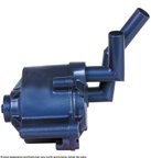 Cardone 33-737 Secondary Air Injection Pump - view 3