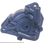 Cardone 33-783 Secondary Air Injection Pump - view 4