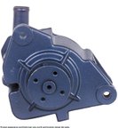 Cardone 33-783 Secondary Air Injection Pump - view 1