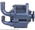 Cardone 33-783 Secondary Air Injection Pump - view 2