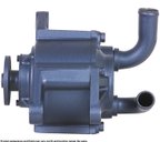 Cardone 33-783 Secondary Air Injection Pump - view 3