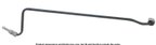 Cardone 3L-1103 Rack and Pinion Hydraulic Transfer Tubing Assembly - view 1