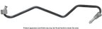Cardone 3L-1106 Rack and Pinion Hydraulic Transfer Tubing Assembly - view 1