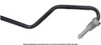 Cardone 3L-1106 Rack and Pinion Hydraulic Transfer Tubing Assembly - view 2