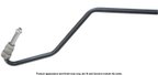 Cardone 3L-1110 Rack and Pinion Hydraulic Transfer Tubing Assembly - view 3