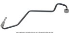 Cardone 3L-1110 Rack and Pinion Hydraulic Transfer Tubing Assembly - view 1