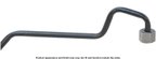 Cardone 3L-1110 Rack and Pinion Hydraulic Transfer Tubing Assembly - view 2