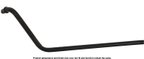 Cardone 3L-1112 Rack and Pinion Hydraulic Transfer Tubing Assembly - view 3