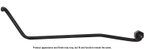 Cardone 3L-1112 Rack and Pinion Hydraulic Transfer Tubing Assembly - view 1