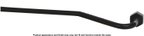 Cardone 3L-1112 Rack and Pinion Hydraulic Transfer Tubing Assembly - view 2