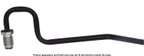 Cardone 3L-1113 Rack and Pinion Hydraulic Transfer Tubing Assembly - view 3