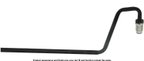 Cardone 3L-1113 Rack and Pinion Hydraulic Transfer Tubing Assembly - view 2