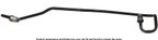Cardone 3L-1116 Rack and Pinion Hydraulic Transfer Tubing Assembly - view 1