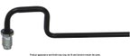 Cardone 3L-1118 Rack and Pinion Hydraulic Transfer Tubing Assembly - view 3