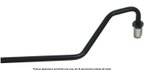 Cardone 3L-1118 Rack and Pinion Hydraulic Transfer Tubing Assembly - view 2