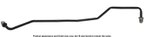 Cardone 3L-1119 Rack and Pinion Hydraulic Transfer Tubing Assembly - view 1