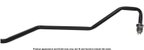 Cardone 3L-1120 Rack and Pinion Hydraulic Transfer Tubing Assembly - view 2