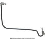 Cardone 3L-1206 Rack and Pinion Hydraulic Transfer Tubing Assembly - view 1