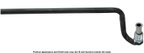 Cardone 3L-1207 Rack and Pinion Hydraulic Transfer Tubing Assembly - view 2