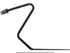Cardone 3L-1210 Rack and Pinion Hydraulic Transfer Tubing Assembly - view 3