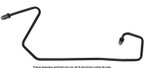 Cardone 3L-1210 Rack and Pinion Hydraulic Transfer Tubing Assembly - view 1