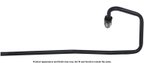 Cardone 3L-1210 Rack and Pinion Hydraulic Transfer Tubing Assembly - view 2