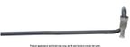 Cardone 3L-1301 Rack and Pinion Hydraulic Transfer Tubing Assembly - view 2