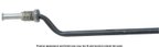 Cardone 3L-1302 Rack and Pinion Hydraulic Transfer Tubing Assembly - view 3