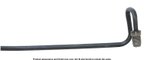 Cardone 3L-1303 Rack and Pinion Hydraulic Transfer Tubing Assembly - view 2
