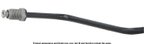 Cardone 3L-1304 Rack and Pinion Hydraulic Transfer Tubing Assembly - view 3