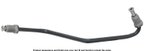 Cardone 3L-1304 Rack and Pinion Hydraulic Transfer Tubing Assembly - view 1