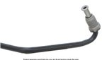 Cardone 3L-1304 Rack and Pinion Hydraulic Transfer Tubing Assembly - view 2