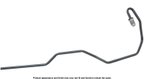 Cardone 3L-1305 Rack and Pinion Hydraulic Transfer Tubing Assembly - view 2