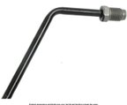 Cardone 3L-1307 Rack and Pinion Hydraulic Transfer Tubing Assembly - view 3