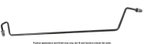 Cardone 3L-1307 Rack and Pinion Hydraulic Transfer Tubing Assembly - view 1