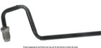 Cardone 3L-1307 Rack and Pinion Hydraulic Transfer Tubing Assembly - view 2
