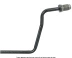 Cardone 3L-1308 Rack and Pinion Hydraulic Transfer Tubing Assembly - view 3
