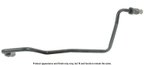 Cardone 3L-1308 Rack and Pinion Hydraulic Transfer Tubing Assembly - view 1