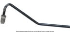Cardone 3L-1310 Rack and Pinion Hydraulic Transfer Tubing Assembly - view 3