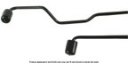 Cardone 3L-22108 Rack and Pinion Hydraulic Transfer Tubing Assembly - view 1