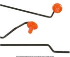 Cardone 3L-22283 Rack and Pinion Hydraulic Transfer Tubing Assembly - view 2