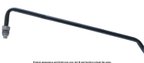 Cardone 3L-2703 Rack and Pinion Hydraulic Transfer Tubing Assembly - view 3